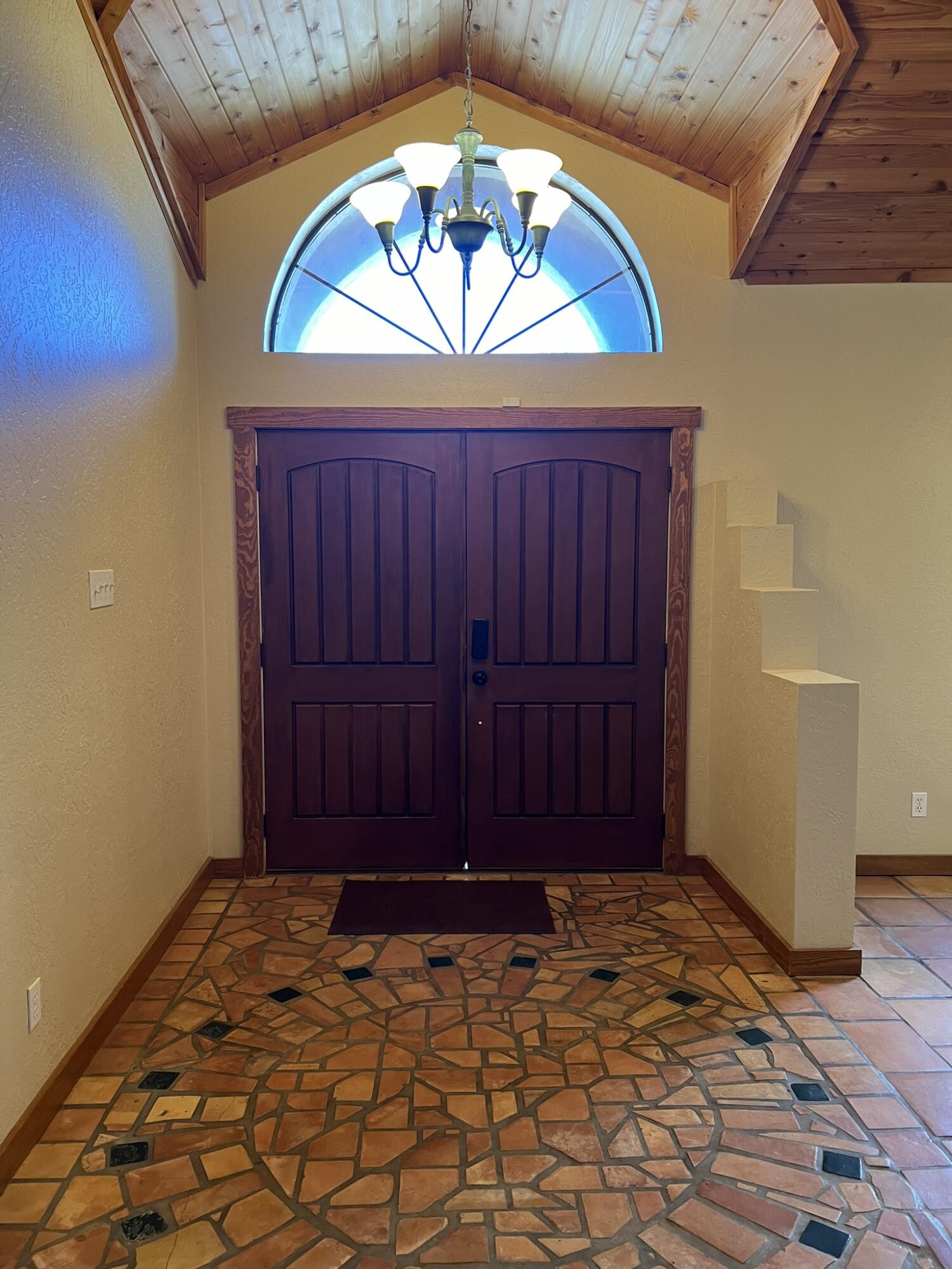 6515 15th Drive Lubbock, TX 79416 - Photo 3 of 27 IMG_0025