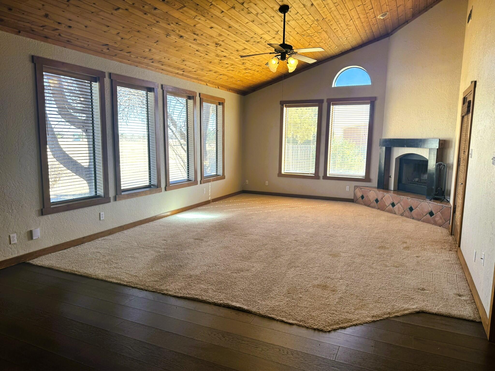 6515 15th Drive Lubbock, TX 79416 - Photo 6 of 27 IMG_4820a