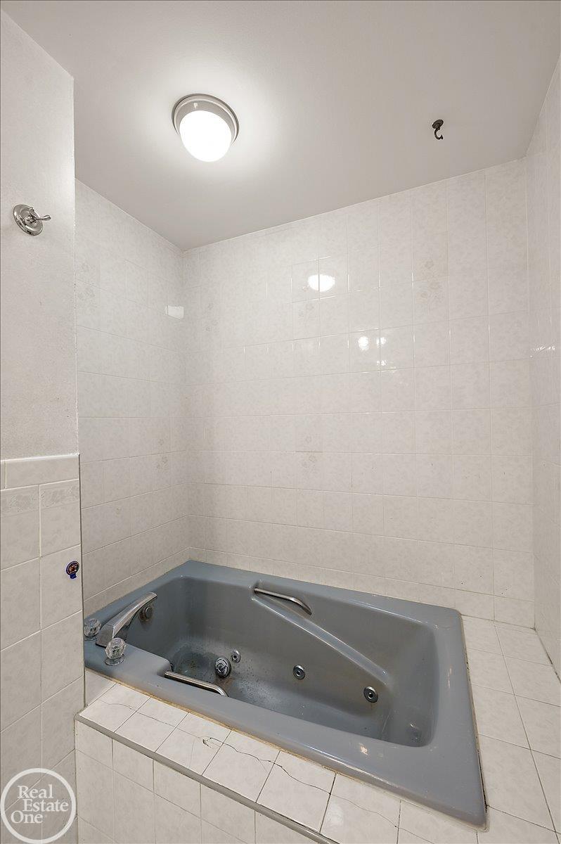 3219 Newark Road Attica, MI 48412 - Photo 52 of 77 Gallery Image 52