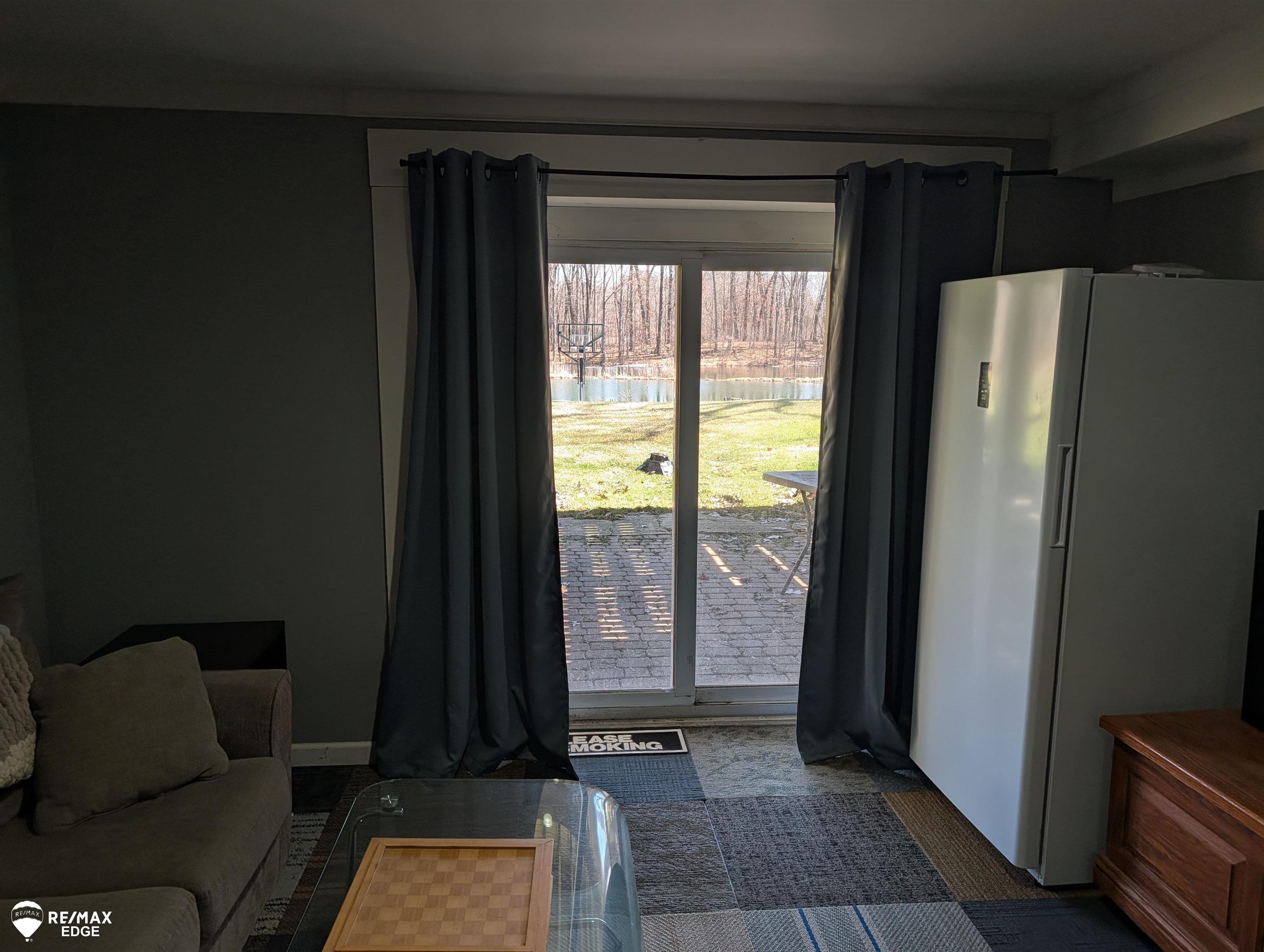7494 North State Road Davison, MI 48423 - Photo 55 of 80