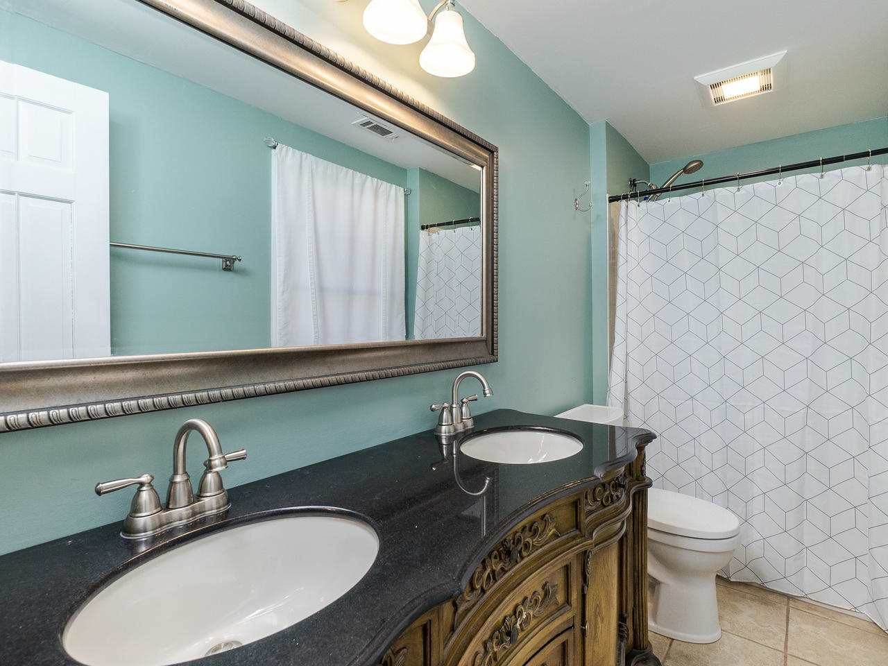 1013 Whetstone Court Raleigh, NC 27615 - Photo 21 of 30 Photo 21