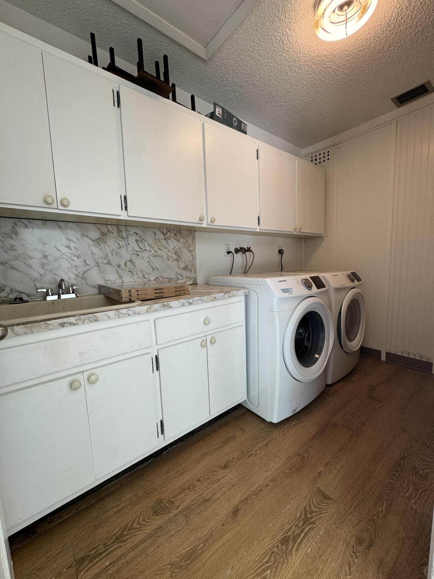 497 West Conference Drive Boca Raton, FL 33486 - Photo 11 of 25 IMG_7293