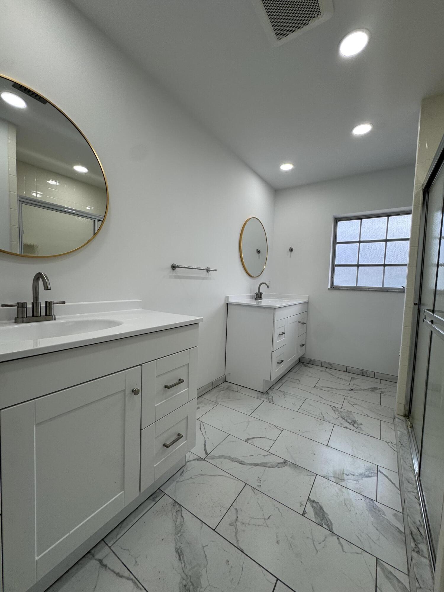 497 West Conference Drive Boca Raton, FL 33486 - Photo 18 of 25 IMG_7302