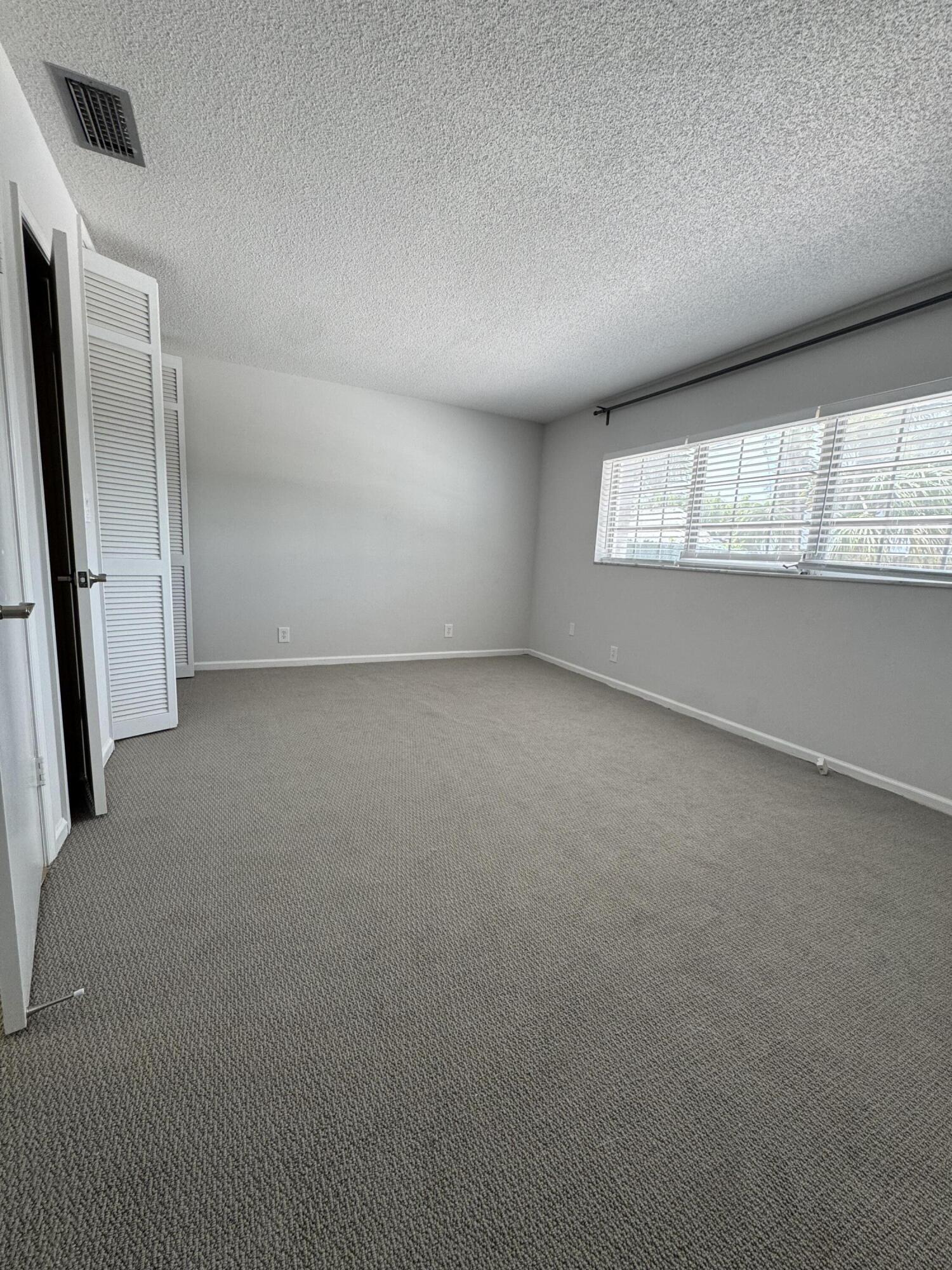 497 West Conference Drive Boca Raton, FL 33486 - Photo 19 of 25 IMG_7303