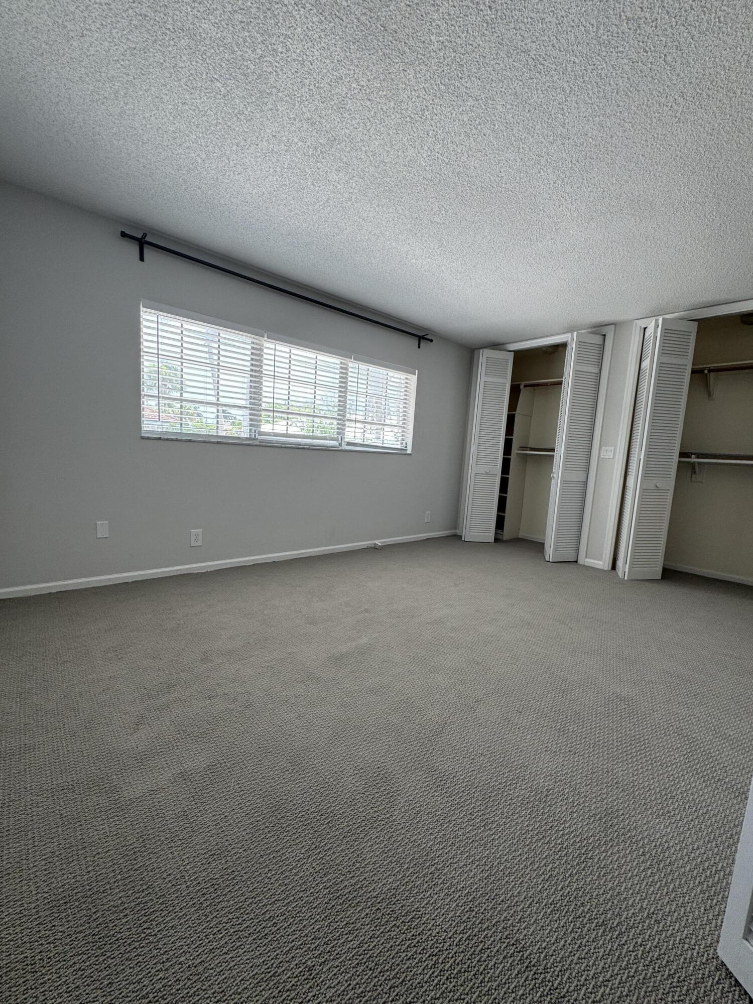 497 West Conference Drive Boca Raton, FL 33486 - Photo 20 of 25 IMG_7304