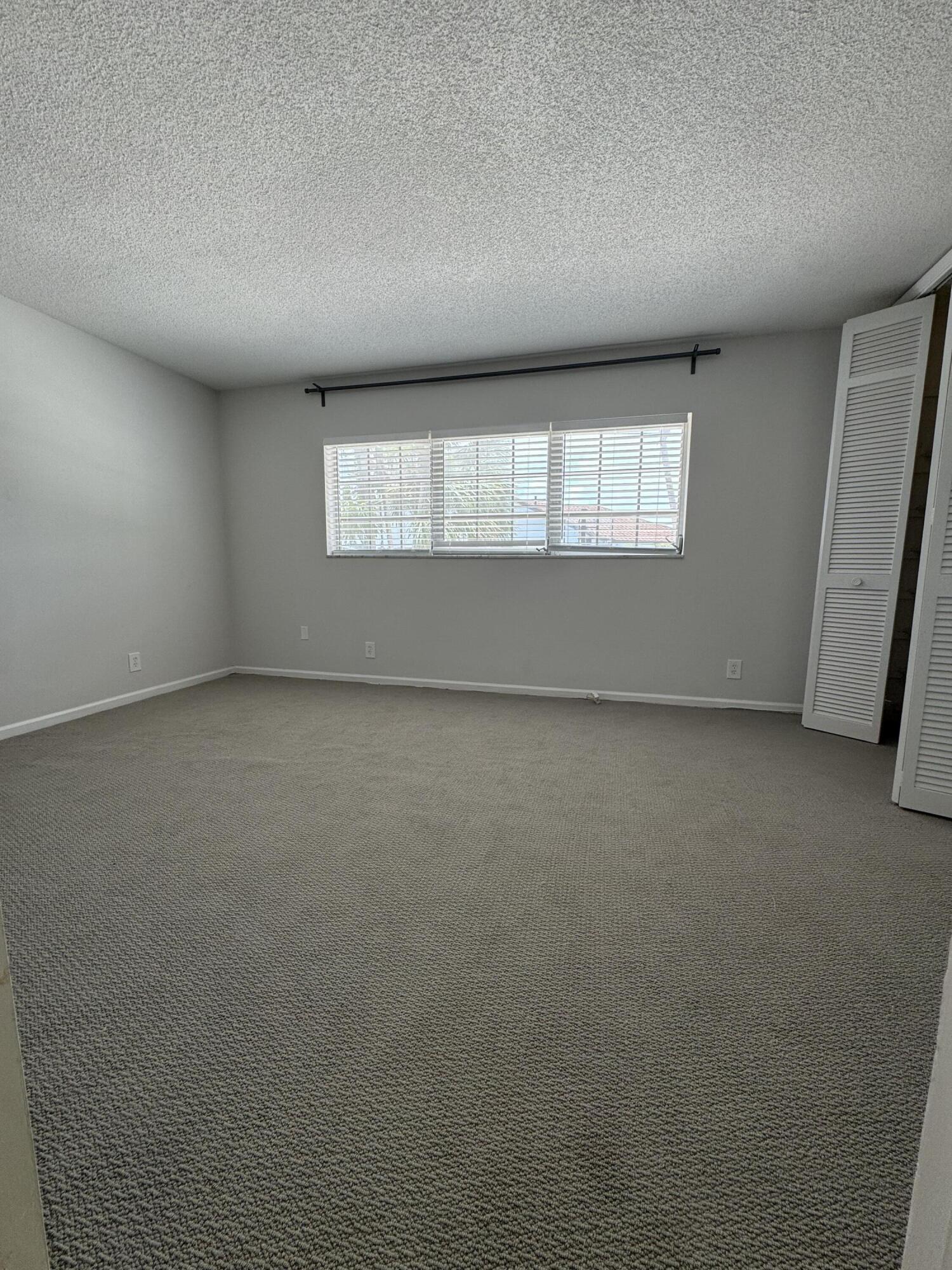 497 West Conference Drive Boca Raton, FL 33486 - Photo 21 of 25 IMG_7305