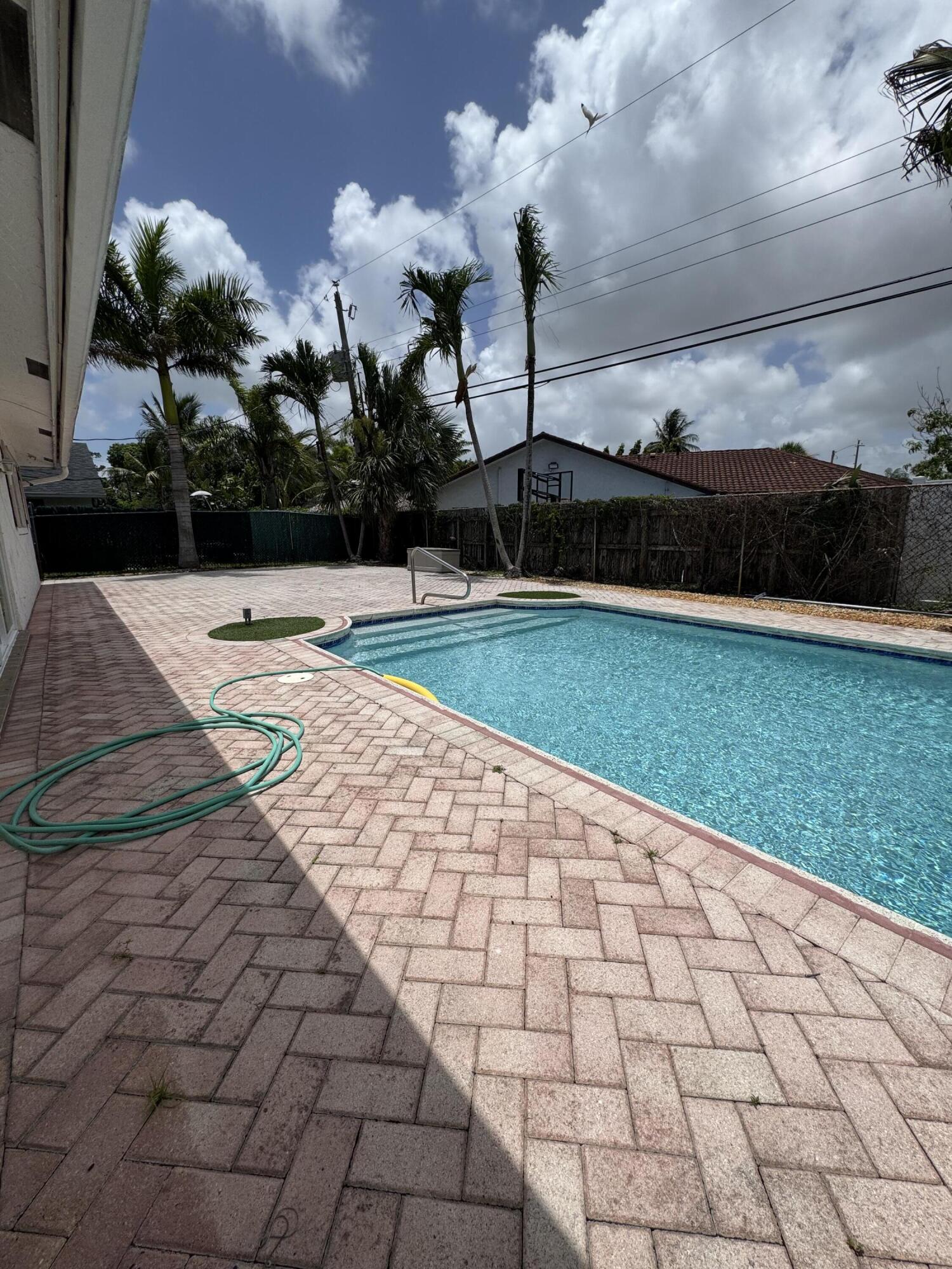 497 West Conference Drive Boca Raton, FL 33486 - Photo 22 of 25 IMG_7308