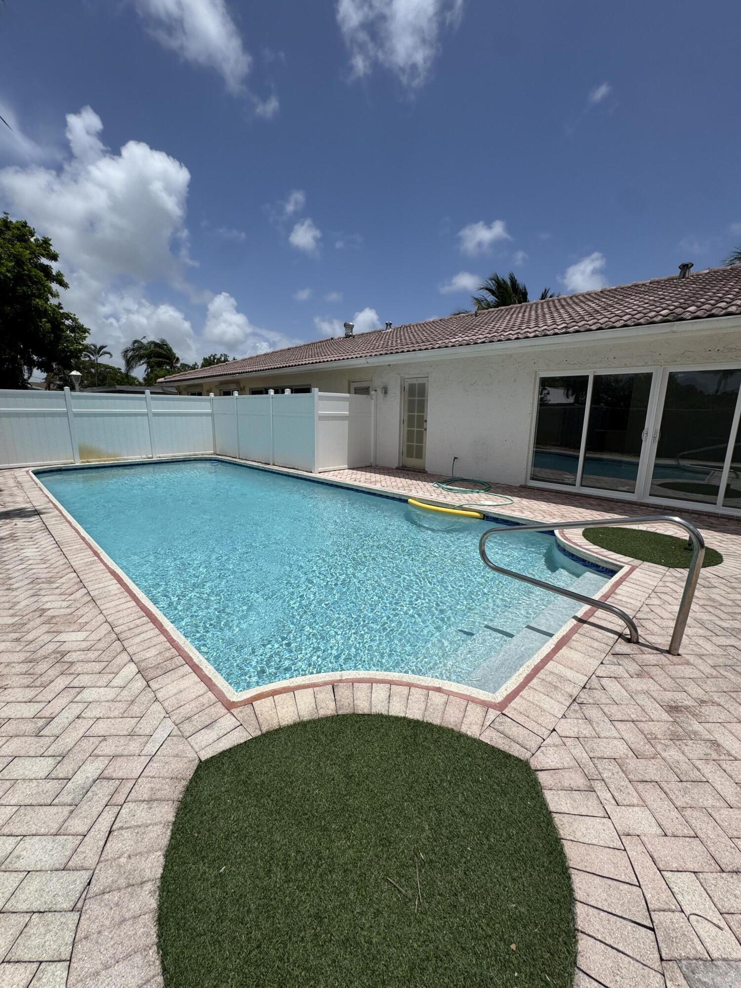 497 West Conference Drive Boca Raton, FL 33486 - Photo 23 of 25 IMG_7309