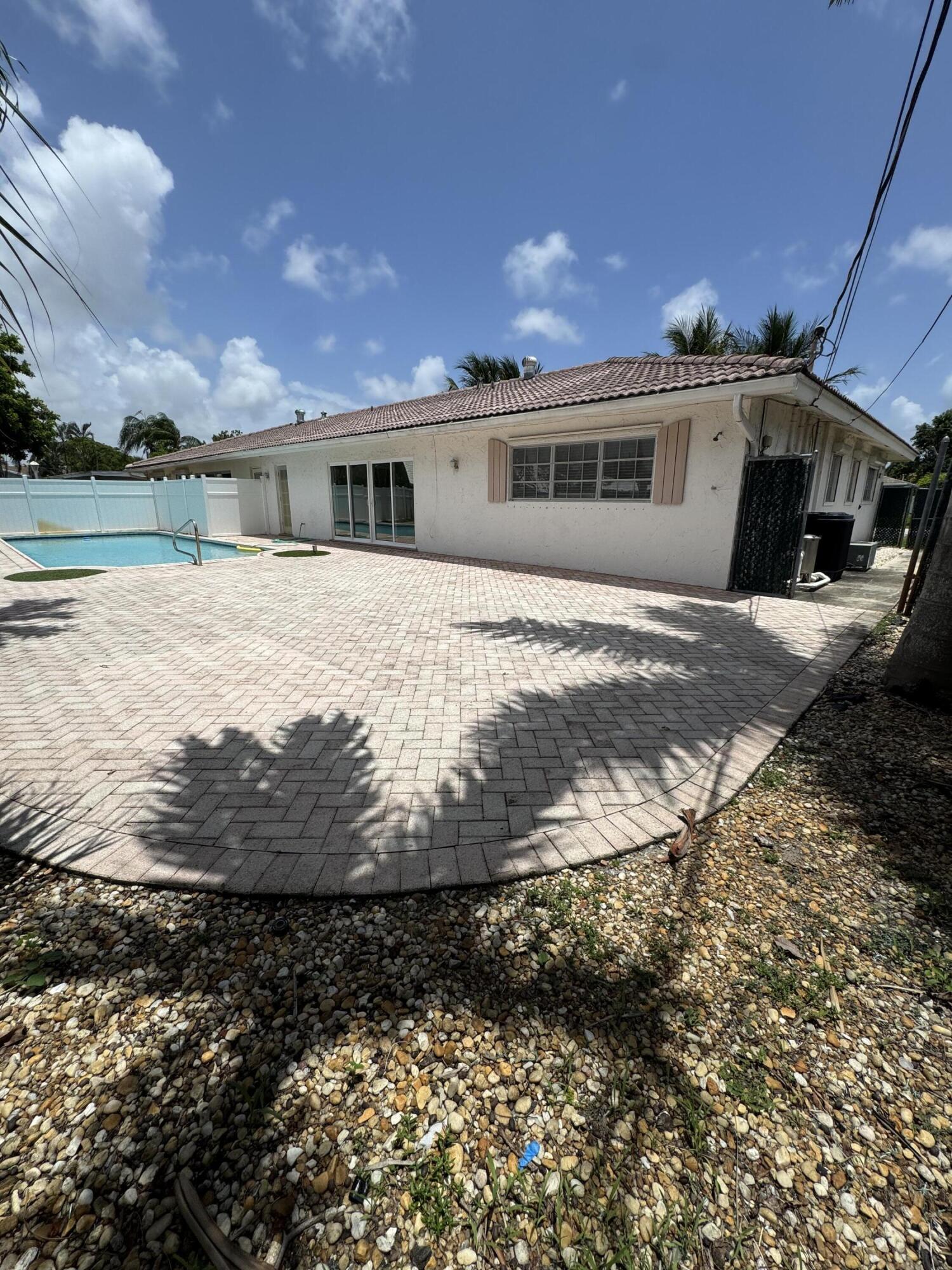 497 West Conference Drive Boca Raton, FL 33486 - Photo 24 of 25 IMG_7310