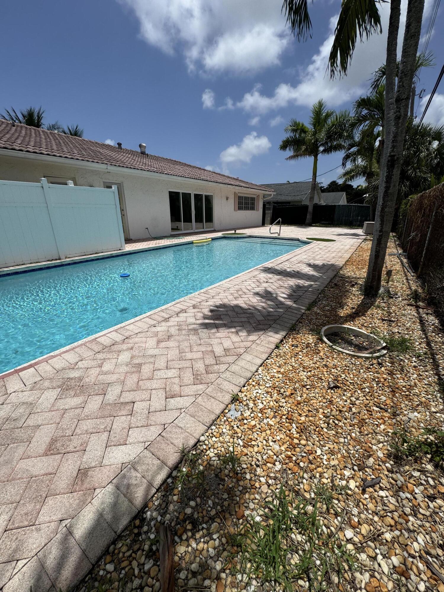 497 West Conference Drive Boca Raton, FL 33486 - Photo 25 of 25 IMG_7313