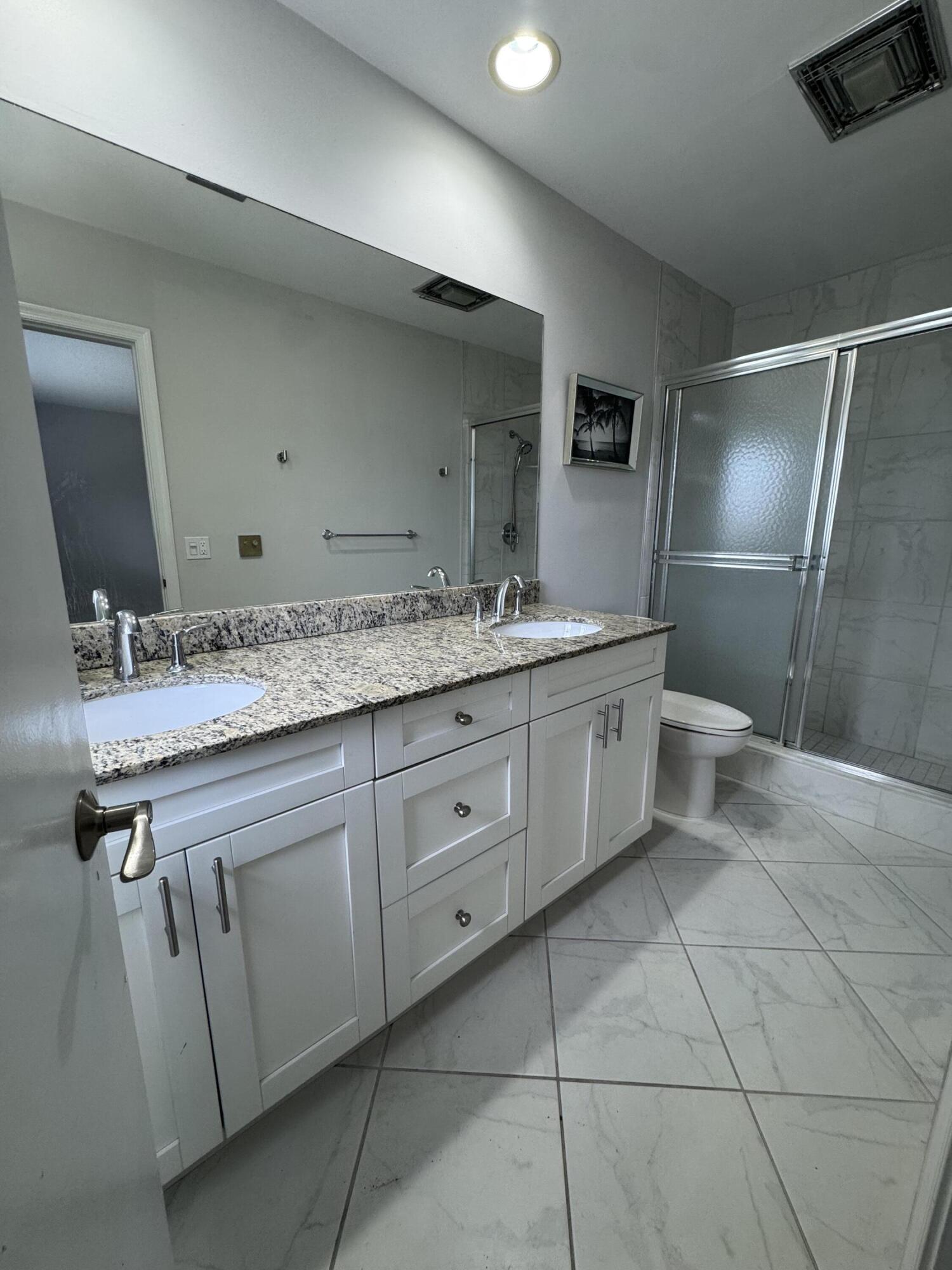 497 West Conference Drive Boca Raton, FL 33486 - Photo 4 of 25 IMG_7287