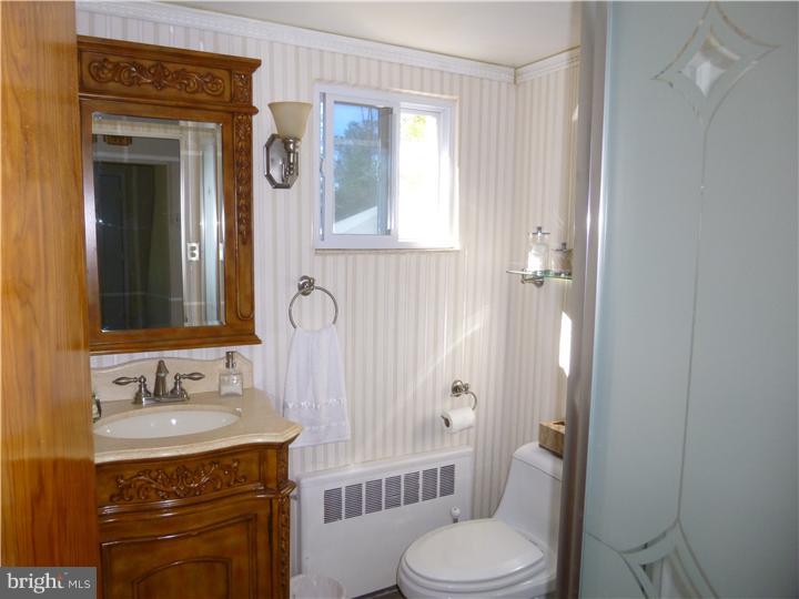 1108 Welsh Road Philadelphia, PA 19115 - Photo 11 of 18