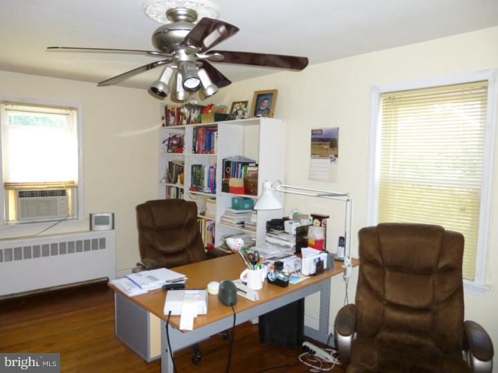1108 Welsh Road Philadelphia, PA 19115 - Photo 12 of 18