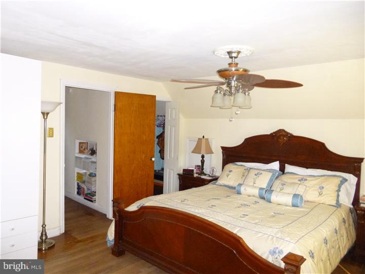 1108 Welsh Road Philadelphia, PA 19115 - Photo 13 of 18