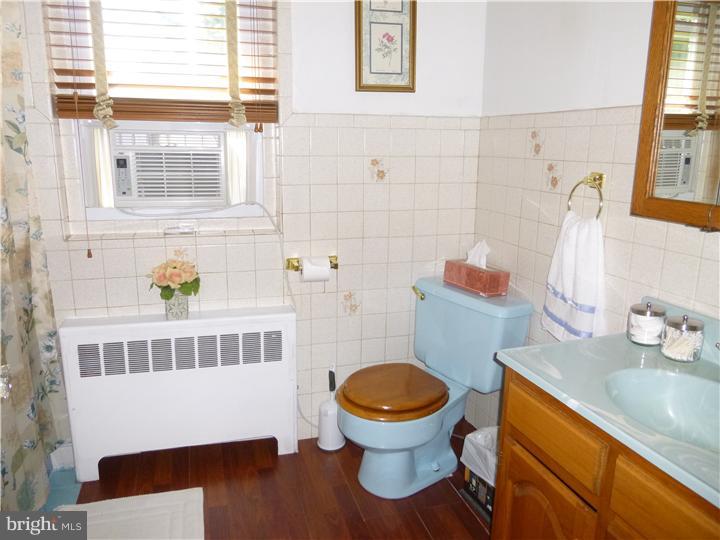 1108 Welsh Road Philadelphia, PA 19115 - Photo 14 of 18