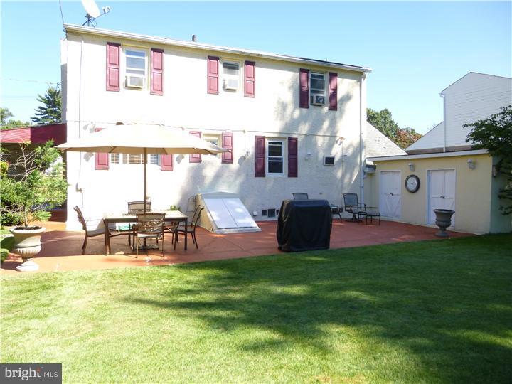 1108 Welsh Road Philadelphia, PA 19115 - Photo 3 of 18