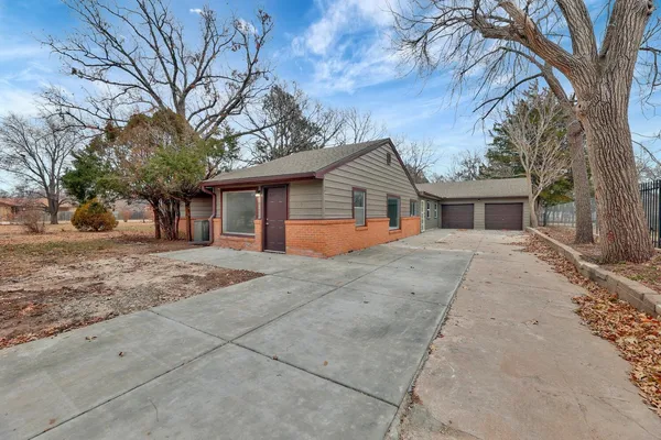 $229,900 | 350 Joann North, Wichita, KS 67203