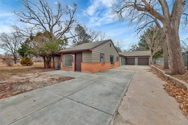 $229,900 | 350 Joann North, Wichita, KS 67203