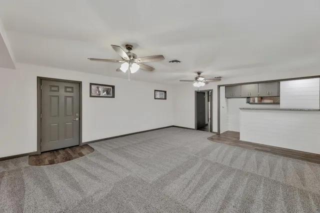 $229,900 | 350 Joann North, Wichita, KS 67203