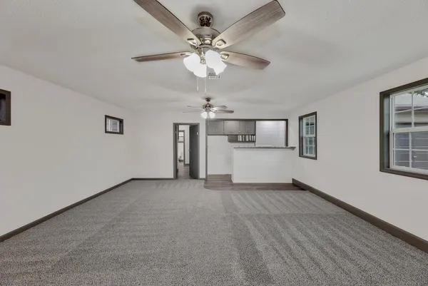 $229,900 | 350 Joann North, Wichita, KS 67203