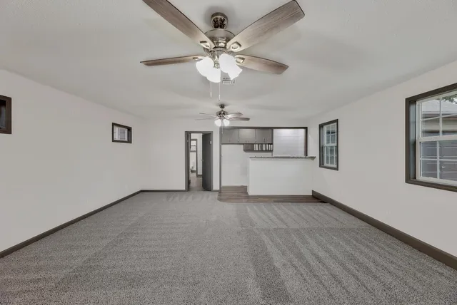 $229,900 | 350 Joann North, Wichita, KS 67203