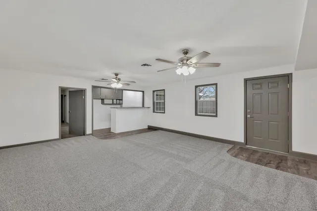 $229,900 | 350 Joann North, Wichita, KS 67203