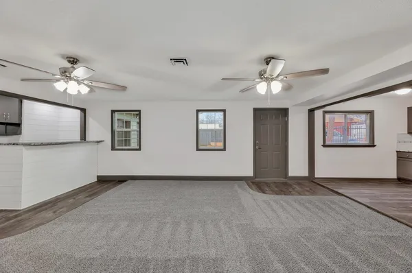 $229,900 | 350 Joann North, Wichita, KS 67203
