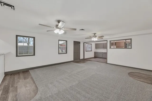 $229,900 | 350 Joann North, Wichita, KS 67203