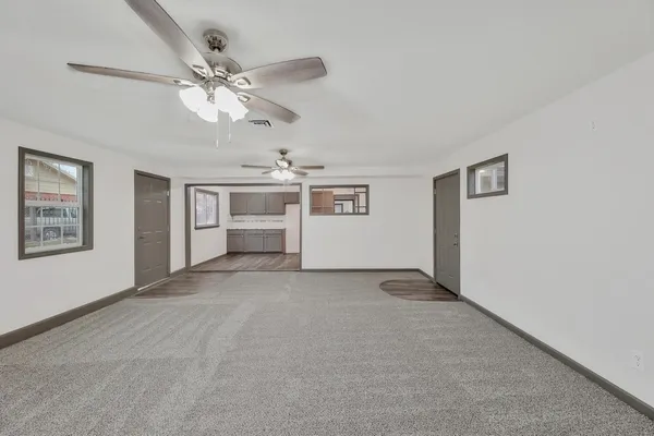 $229,900 | 350 Joann North, Wichita, KS 67203