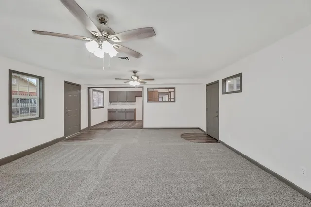 $229,900 | 350 Joann North, Wichita, KS 67203