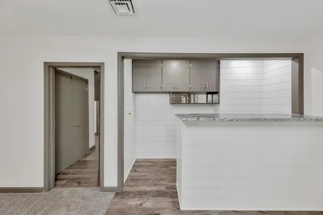 $229,900 | 350 Joann North, Wichita, KS 67203