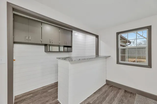 $229,900 | 350 Joann North, Wichita, KS 67203