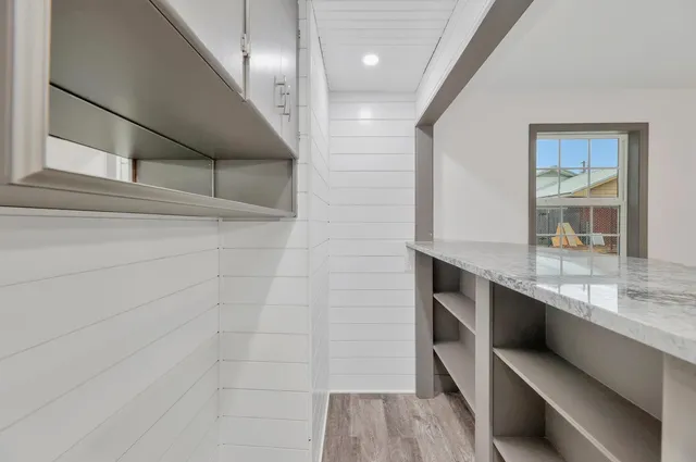 $229,900 | 350 Joann North, Wichita, KS 67203