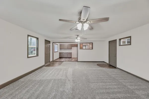 $229,900 | 350 Joann North, Wichita, KS 67203