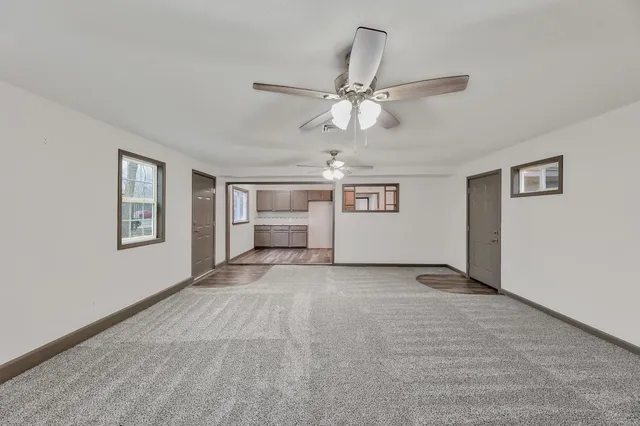 $229,900 | 350 Joann North, Wichita, KS 67203