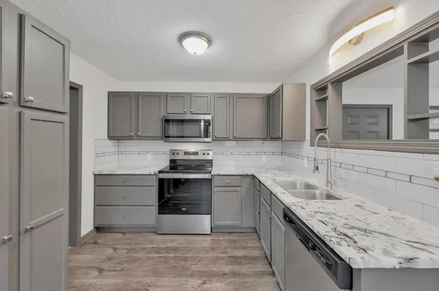 $229,900 | 350 Joann North, Wichita, KS 67203