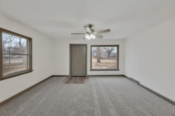 $229,900 | 350 Joann North, Wichita, KS 67203