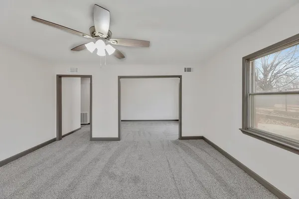 $229,900 | 350 Joann North, Wichita, KS 67203