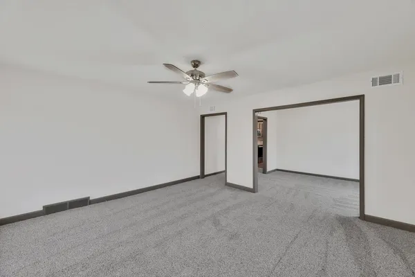 $229,900 | 350 Joann North, Wichita, KS 67203