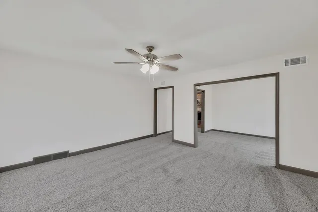 $229,900 | 350 Joann North, Wichita, KS 67203