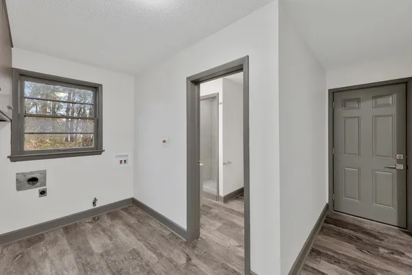 $229,900 | 350 Joann North, Wichita, KS 67203