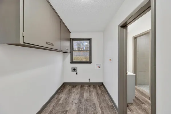 $229,900 | 350 Joann North, Wichita, KS 67203