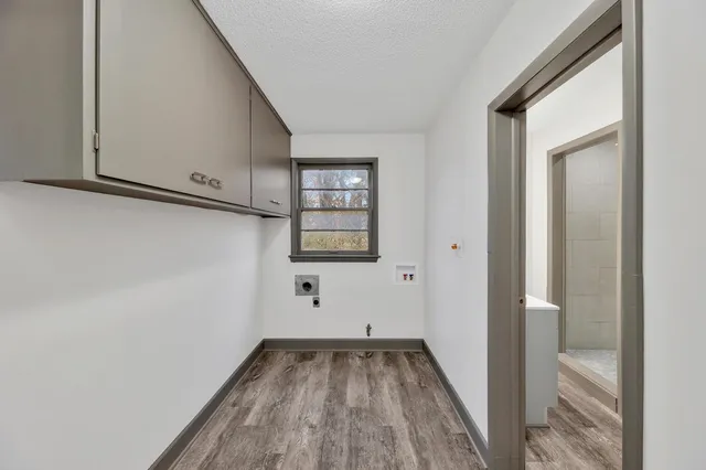 $229,900 | 350 Joann North, Wichita, KS 67203