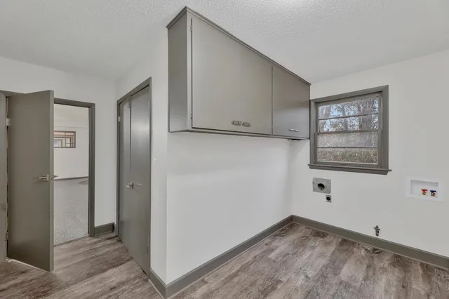 $229,900 | 350 Joann North, Wichita, KS 67203