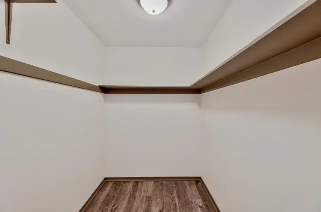 $229,900 | 350 Joann North, Wichita, KS 67203