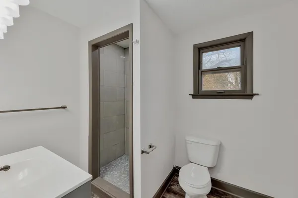$229,900 | 350 Joann North, Wichita, KS 67203