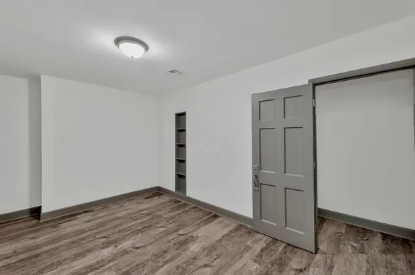 $229,900 | 350 Joann North, Wichita, KS 67203