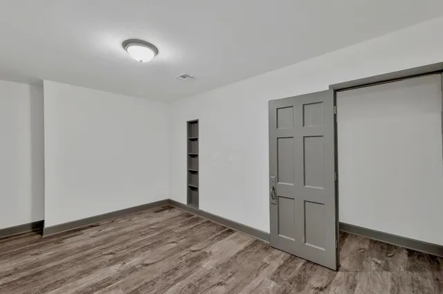 $229,900 | 350 Joann North, Wichita, KS 67203