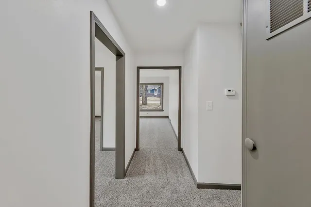 $229,900 | 350 Joann North, Wichita, KS 67203