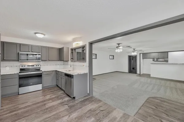 $229,900 | 350 Joann North, Wichita, KS 67203